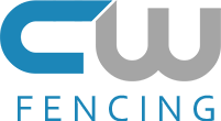 CW Fencing Specialist Bolton Bury and Greater Manchester