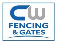 CW Fencing Specialist Bolton Bury and Greater Manchester